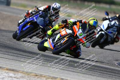 media/May-25-2025-Lets Ride (Sun) [[0ff033e448]]/A Group/10am (Cotton Corners)/